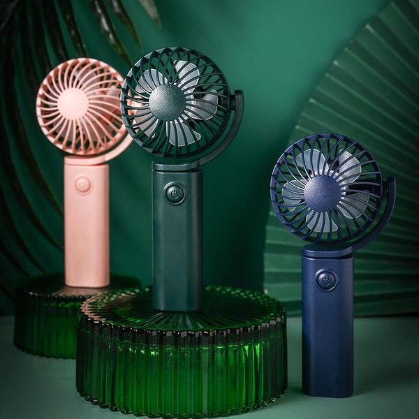 electric fans deskfan air cooling usb rechargeable mini 90 degree summer cooler portable outdoor travel hand with night light
electric fans deskfan air cooling usb rechargeable mini 90 degree summer cooler portable outdoor travel hand with night light