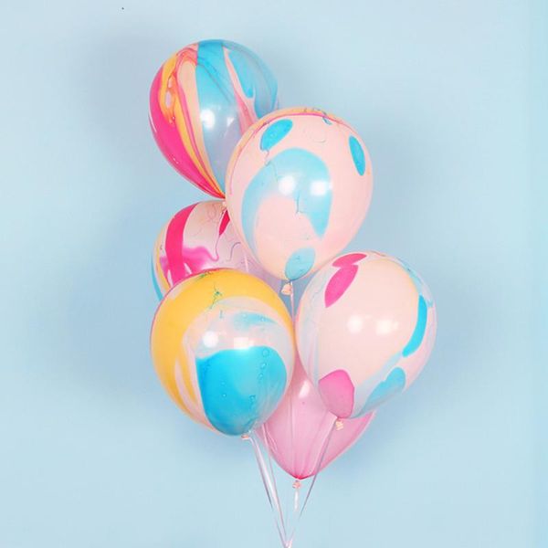 party decoration 100pcs hanging backgrounds agate grain bright color wedding birthday props latex balloon celebration durable
party decoration 100pcs hanging backgrounds agate grain bright color wedding birthday props latex balloon celebration durable