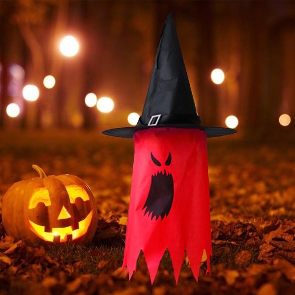 christmas decorations halloween diy decoration witch hat led lights elf ears kids home party decor supplies outdoor tree hanging ornament
christmas decorations halloween diy decoration witch hat led lights elf ears kids home party decor supplies outdoor tree hanging ornament