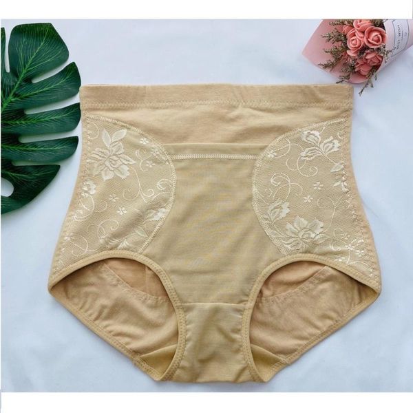 women's shapers fitness bushaper short pants women fashion plus size underwear body shaper tummy control slimming shaperwear high waist, Black;white
women's shapers fitness bushaper short pants women fashion plus size underwear body shaper tummy control slimming shaperwear high waist, Black;white