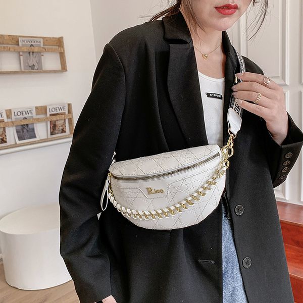 outlet online 70% off sale fashion women's bag 2021 new korean embossed messenger saddle bag wide shoulder strap single shoulder
outlet online 70% off sale fashion women's bag 2021 new korean embossed messenger saddle bag wide shoulder strap single shoulder