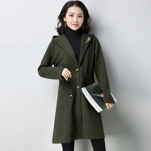 women's jackets spring autumn windbreaker women long sleeve casual hooded female jacket coat outerwear black large size 5xl 431, Black;brown
women's jackets spring autumn windbreaker women long sleeve casual hooded female jacket coat outerwear black large size 5xl 431, Black;brown