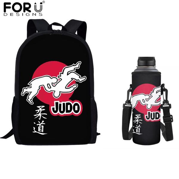 backpack forudesigns 2021 fashion student school set 1000ml water bottle case large capacity schoolbags bookbags mochila
backpack forudesigns 2021 fashion student school set 1000ml water bottle case large capacity schoolbags bookbags mochila