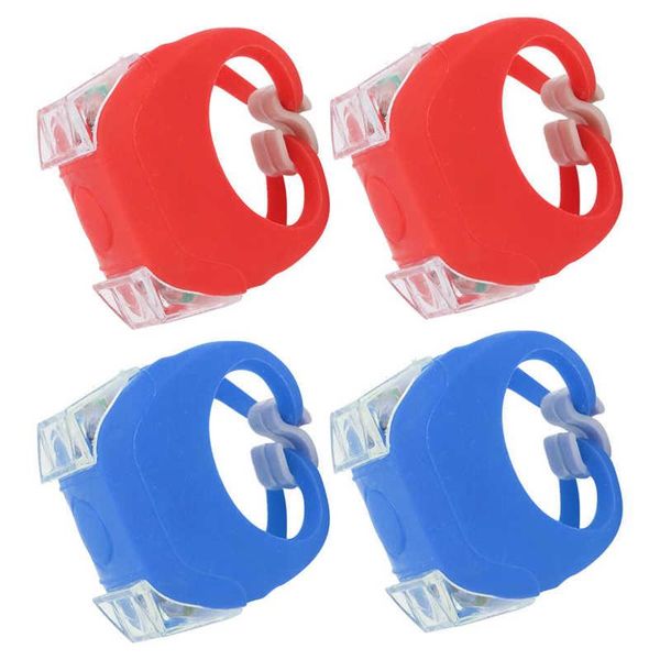 bike lights bicycle parts super bright led light front tail safety warning colorful lamp 3 lighting modes waterproof cycling
bike lights bicycle parts super bright led light front tail safety warning colorful lamp 3 lighting modes waterproof cycling