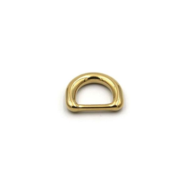 keychains seamless gold polised d rings for luxury leather bags,15/20/25mm strap brass loop, Silver
keychains seamless gold polised d rings for luxury leather bags,15/20/25mm strap brass loop, Silver