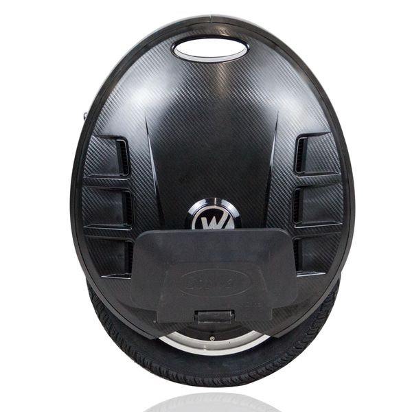 gotway mcm5 electric unicycle one wheel scooter motor 1500w battery 84v 800wh life 60-80km max speed 40km/h+ 14inch
gotway mcm5 electric unicycle one wheel scooter motor 1500w battery 84v 800wh life 60-80km max speed 40km/h+ 14inch