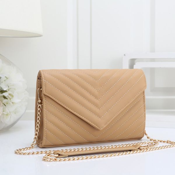 designer handbags 2023 new high qulity bags classic womens ladies composite tote leather clutch shoulder bag female purse
designer handbags 2023 new high qulity bags classic womens ladies composite tote leather clutch shoulder bag female purse