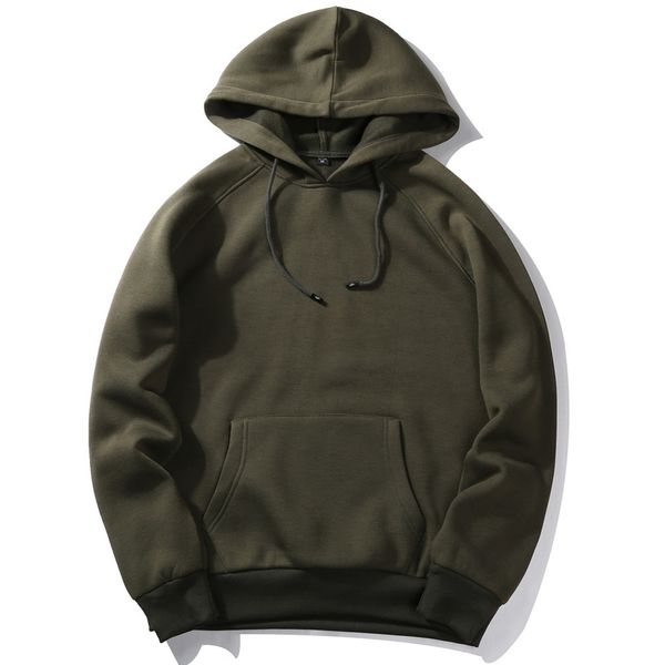 men's hoodies & sweatshirts i'm the size of hoodies thick winter clos solid male hip hop fleeing man in hoodie clos, Black
men's hoodies & sweatshirts i'm the size of hoodies thick winter clos solid male hip hop fleeing man in hoodie clos, Black
