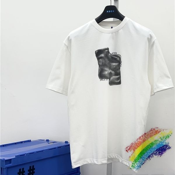 men's t-shirts 2021ss adererror space t-shirt men women 1:1 ader error abstract geometric pattern t shirts z-stitch t, White;black
men's t-shirts 2021ss adererror space t-shirt men women 1:1 ader error abstract geometric pattern t shirts z-stitch t, White;black
