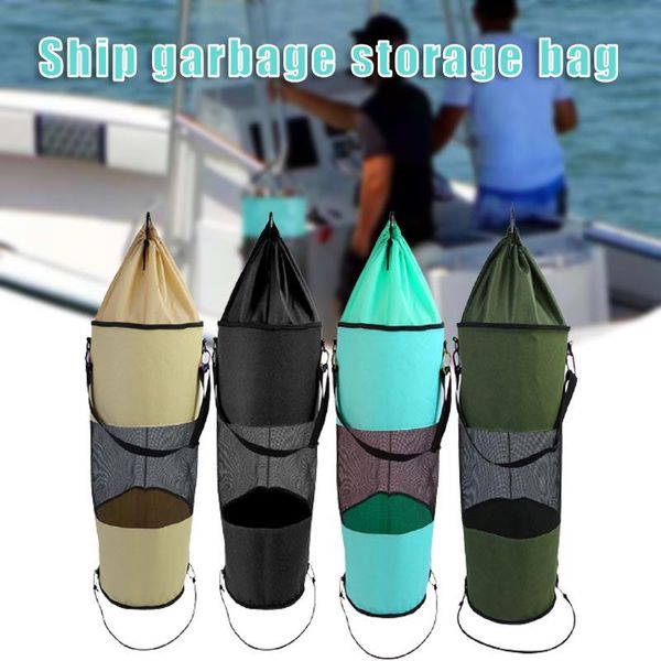 pool & accessories ship garbage storage bag yacht kayak cruise breathable mesh nov99
pool & accessories ship garbage storage bag yacht kayak cruise breathable mesh nov99