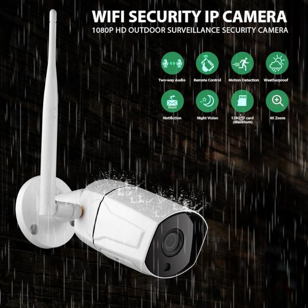 cameras wanscam k23 smart ip camera 1080p led infrared night vision wifi app remote control waterproof surveillance 4x zoom
cameras wanscam k23 smart ip camera 1080p led infrared night vision wifi app remote control waterproof surveillance 4x zoom