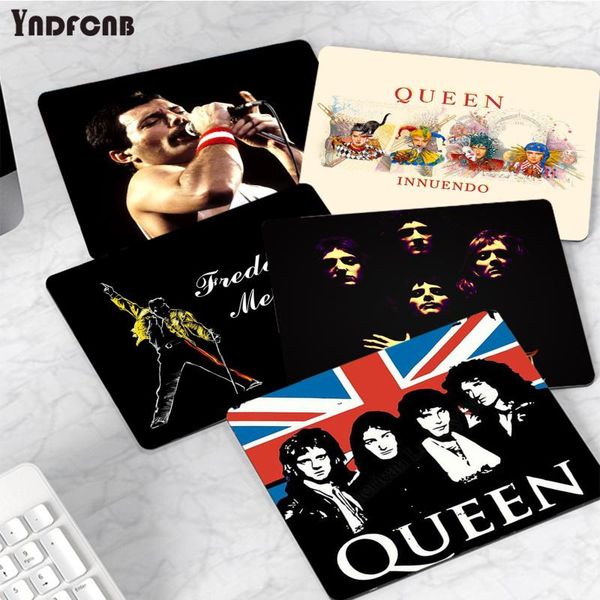 mouse pads & wrist rests yndfcnb cool fashion queen freddie mercury high speed mousepad for cs go smooth writing pad desk mate gaming
mouse pads & wrist rests yndfcnb cool fashion queen freddie mercury high speed mousepad for cs go smooth writing pad desk mate gaming