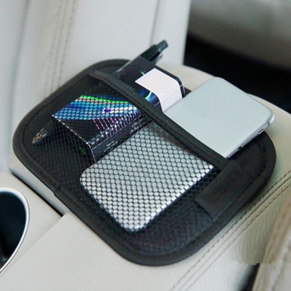 storage bags 1pcs car organizer bag auto net pocket phone holder accessories universal 12*16.5cm/20*14cm
storage bags 1pcs car organizer bag auto net pocket phone holder accessories universal 12*16.5cm/20*14cm
