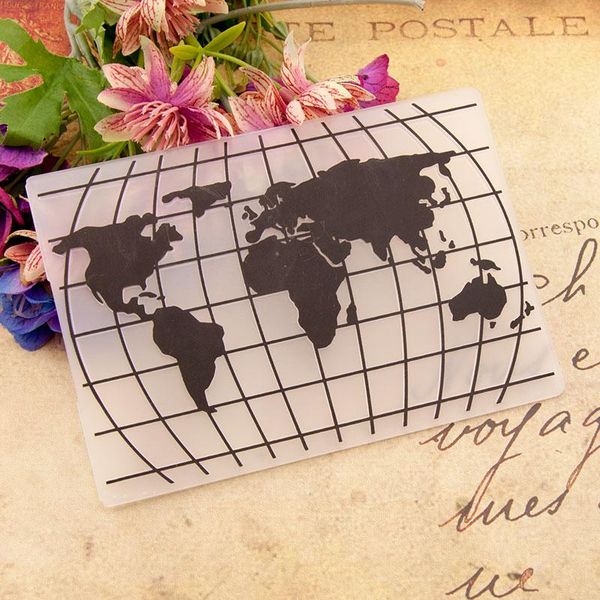 craft tools plastic template molds 1pcs embossing folder crafts cards scrapbooking paper diy po stencils
craft tools plastic template molds 1pcs embossing folder crafts cards scrapbooking paper diy po stencils