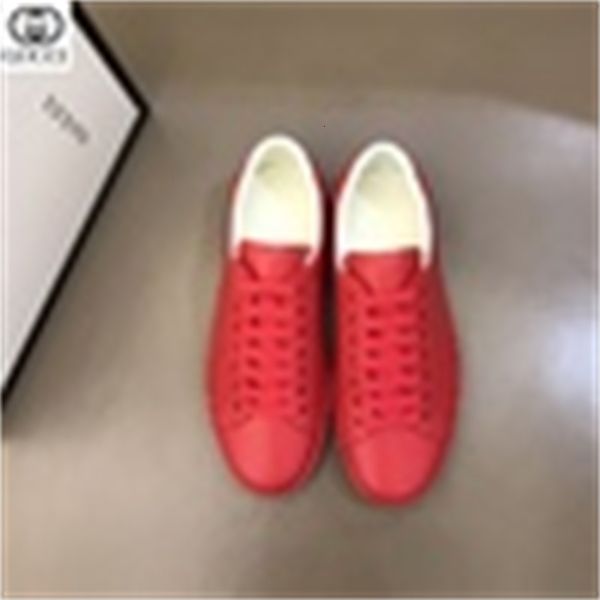 buckles designer dress luxury moccasins men lace-ups sneakers shoes loafers boots d0dt, Red;white
buckles designer dress luxury moccasins men lace-ups sneakers shoes loafers boots d0dt, Red;white