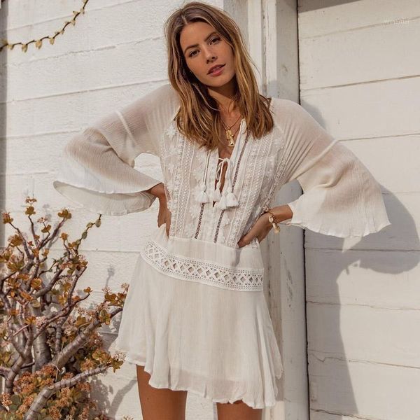 dresses for the beach plus size wear mesh transparent bathing suit cover up sarong wrap tunics dress beachwear women's swimwear, White;black
dresses for the beach plus size wear mesh transparent bathing suit cover up sarong wrap tunics dress beachwear women's swimwear, White;black