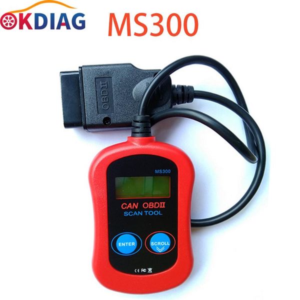 code readers & scan tools 2021 maxiscan ms300 obd2 scanner reader automotive car diagnostic vehicle tool
code readers & scan tools 2021 maxiscan ms300 obd2 scanner reader automotive car diagnostic vehicle tool