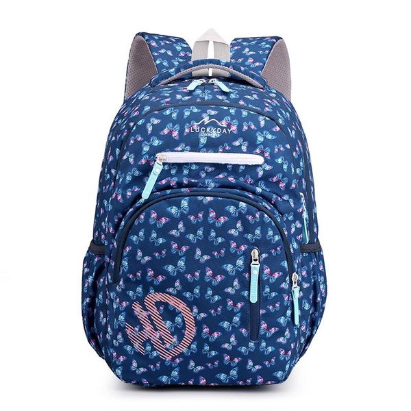 children school bags for girls boys orthopedic backpack kids backpacks schoolbags book mochila
children school bags for girls boys orthopedic backpack kids backpacks schoolbags book mochila