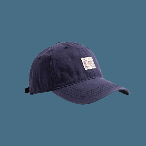 cap female spring and summer usa soft simple paste cloth lovers fashion leisure sunshade baseball cap male, Black;white
cap female spring and summer usa soft simple paste cloth lovers fashion leisure sunshade baseball cap male, Black;white