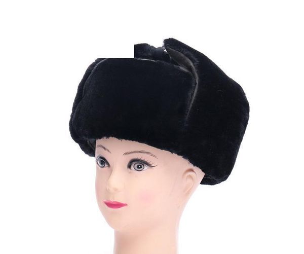 berets man autumn plus size velvet thicken bomber hats male winter oversized warm ear protection caps men, Blue;gray
berets man autumn plus size velvet thicken bomber hats male winter oversized warm ear protection caps men, Blue;gray