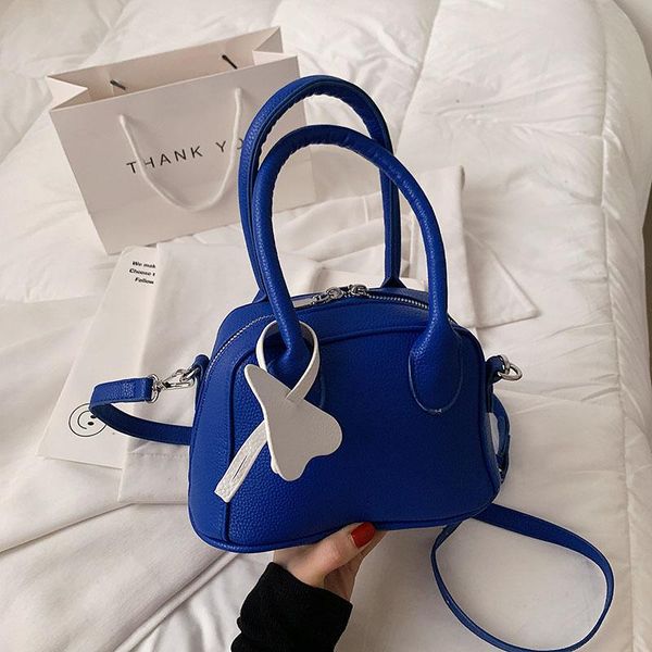 simple fashion female handbags candy color pu leather women shoulder crossbody bags retro design ladies small daily casual tote
simple fashion female handbags candy color pu leather women shoulder crossbody bags retro design ladies small daily casual tote