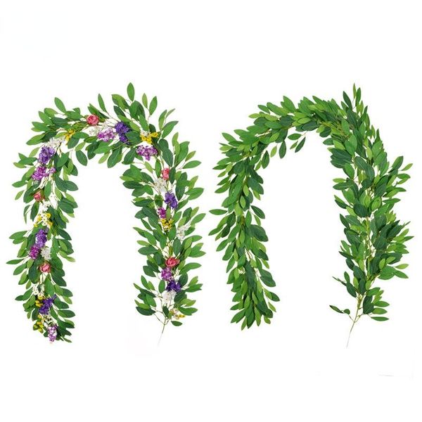 decorative flowers & wreaths style 200cm long artificial plant rose vine home el wedding wall hanging decoration wild flower rhododendron le
decorative flowers & wreaths style 200cm long artificial plant rose vine home el wedding wall hanging decoration wild flower rhododendron le