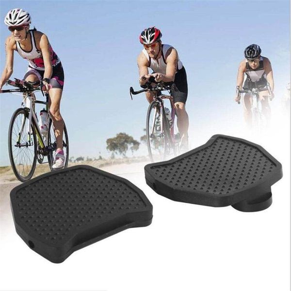 bike pedals bicycle pedal cleats self-locking clips road cycling spd keo systems cleat parts outdoor tool
bike pedals bicycle pedal cleats self-locking clips road cycling spd keo systems cleat parts outdoor tool