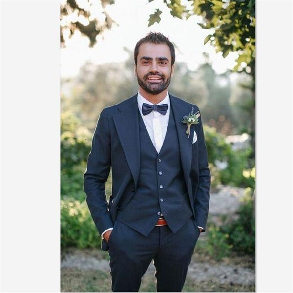 men's suits & blazers classic male tuxedo smolking groom thin suit and culinary evening for men/groomsmen wedding party busin, White;black
men's suits & blazers classic male tuxedo smolking groom thin suit and culinary evening for men/groomsmen wedding party busin, White;black
