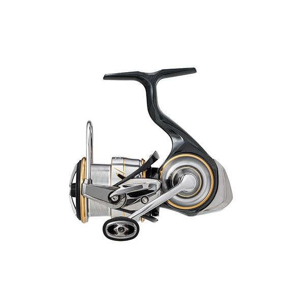 luvias lt 2500 2500-xh 2500s-dh 3000-c 3000s-cxh 3000 3000-xh 4000-c 4000-cxh baitcasting reels 
luvias lt 2500 2500-xh 2500s-dh 3000-c 3000s-cxh 3000 3000-xh 4000-c 4000-cxh baitcasting reels