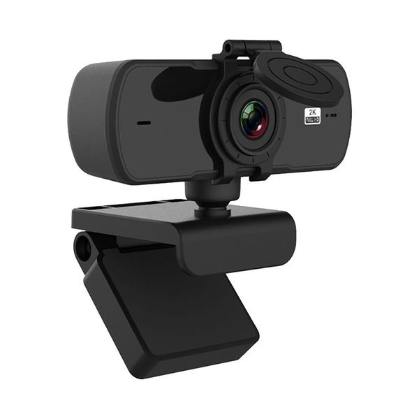 webcams full hd 30fps 2k webcam built-in stereo noise reduction microphone camera plug and play with privacy shutter
webcams full hd 30fps 2k webcam built-in stereo noise reduction microphone camera plug and play with privacy shutter