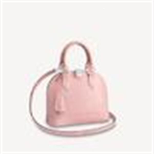 m41327 alma bb handbag 1 women handbags bags handles shoulder bags totes evening cross body bag nbu4, Black;red
m41327 alma bb handbag 1 women handbags bags handles shoulder bags totes evening cross body bag nbu4, Black;red