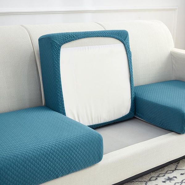 chair covers sofa seat for living room modern armchair thick 1 2 3-seater elastic corner cover pink large couch decoration
chair covers sofa seat for living room modern armchair thick 1 2 3-seater elastic corner cover pink large couch decoration