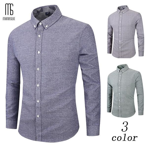 men's casual shirts manoswe solid color washed long sleeve square collar men shirt 2021 spring & autumn hawaiian oversize 3xl, White;black
men's casual shirts manoswe solid color washed long sleeve square collar men shirt 2021 spring & autumn hawaiian oversize 3xl, White;black