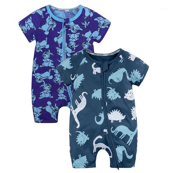jumpsuits summer born clothes short sleeve baby rompers infant pajamas cotton soft boys&girls jumpsuit costume 2pcs many colors, Blue
jumpsuits summer born clothes short sleeve baby rompers infant pajamas cotton soft boys&girls jumpsuit costume 2pcs many colors, Blue