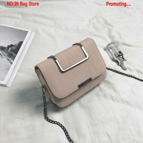 women shoulder bag handbags luxury bags designer version lady girls small square messenger bolsa feminina cross body
women shoulder bag handbags luxury bags designer version lady girls small square messenger bolsa feminina cross body