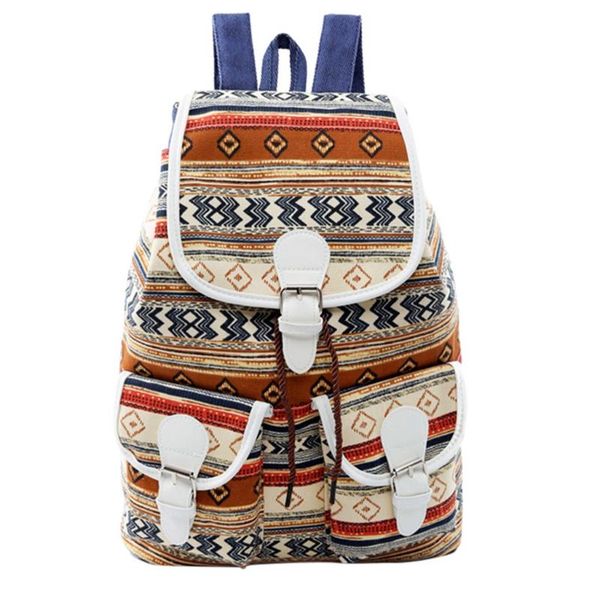 outdoor bags 2021 large-capacity bag canvas men and women sports travel women's casual student school 1210
outdoor bags 2021 large-capacity bag canvas men and women sports travel women's casual student school 1210