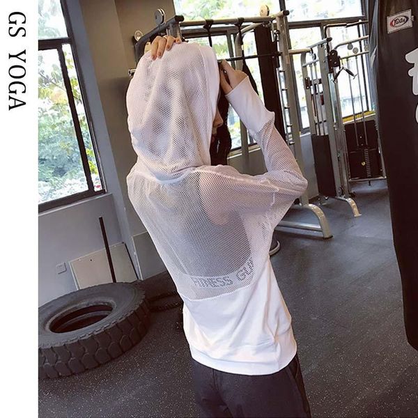 fitness breathable sportswear women sports shirts quick dry yoga running gym clothes hooded sport shirt jacket g-152 outfit
fitness breathable sportswear women sports shirts quick dry yoga running gym clothes hooded sport shirt jacket g-152 outfit