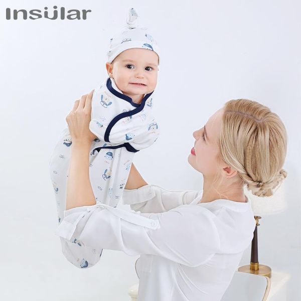 blankets & swaddling insular baby swaddles born sleeping bag with swaddle wrap cotton bedding accessories bath towel
blankets & swaddling insular baby swaddles born sleeping bag with swaddle wrap cotton bedding accessories bath towel