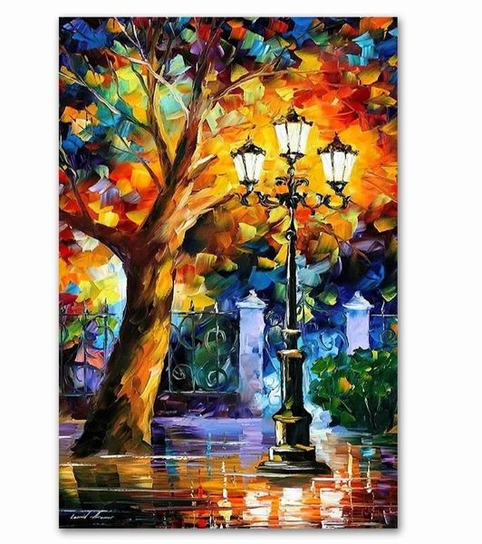 paintings sdoyuno acrylic painting by numbers flower scenery diy paint on canvas handpaint 60x75cm frameless draw number
paintings sdoyuno acrylic painting by numbers flower scenery diy paint on canvas handpaint 60x75cm frameless draw number