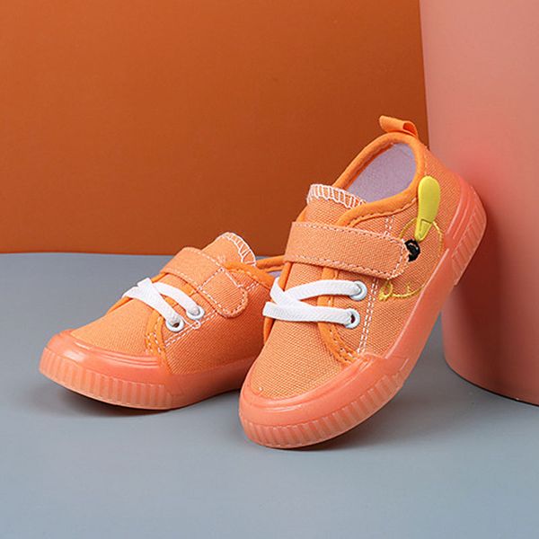 toddler girl sneakers boy shoes kids cute cartoon canvas shoes casual hook loop classic flats children shoes for baby student, Black;red
toddler girl sneakers boy shoes kids cute cartoon canvas shoes casual hook loop classic flats children shoes for baby student, Black;red