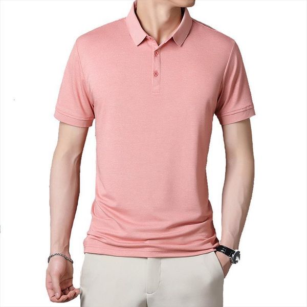 summer fashion short sleeved shirts men polos casual all match business embroidery printed lapel shirt, White;black
summer fashion short sleeved shirts men polos casual all match business embroidery printed lapel shirt, White;black