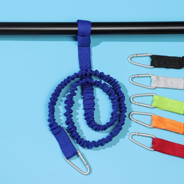 rafts/inflatable boats colorful adjustable elastic kayak rod lanyard canoe paddle leash fishing safety rope carabiner rowing accessory
rafts/inflatable boats colorful adjustable elastic kayak rod lanyard canoe paddle leash fishing safety rope carabiner rowing accessory