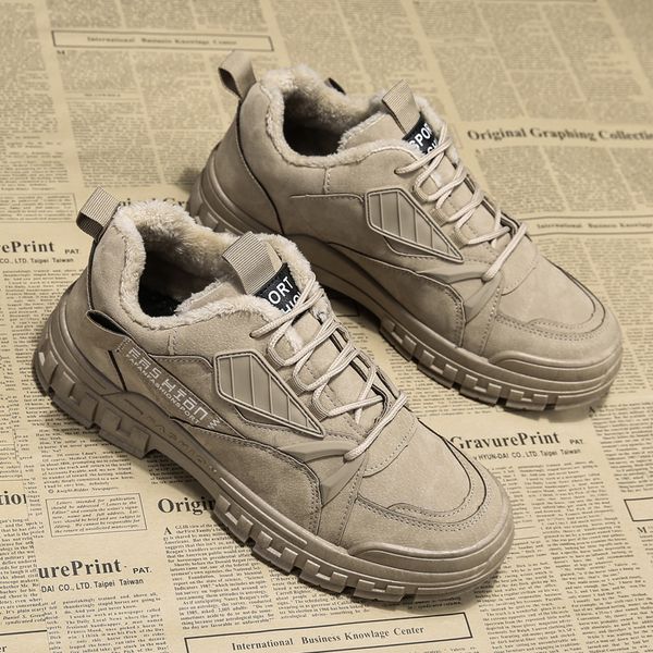 gshsh men women mens outdoor sports shoe womens walking jogging trainer s eur 36-44, Black
gshsh men women mens outdoor sports shoe womens walking jogging trainer s eur 36-44, Black
