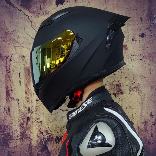 motorcycle helmets full face racing helmet dot approved series capacete casco personality corner motocross
motorcycle helmets full face racing helmet dot approved series capacete casco personality corner motocross