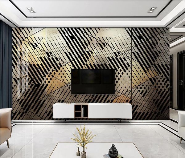 wallpapers ainyoousem modern metal geometric openwork abstract background wall papier peint papel de parede wallpaper 3d stickers
wallpapers ainyoousem modern metal geometric openwork abstract background wall papier peint papel de parede wallpaper 3d stickers