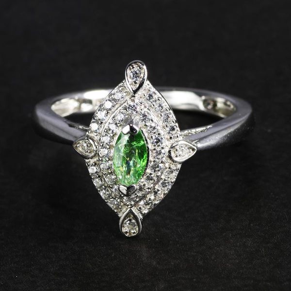 cluster rings d 925 sterling silver for lady oval crystal birthstone jewelry beautiful elegant adjustable size wholesale, Golden;silver
cluster rings d 925 sterling silver for lady oval crystal birthstone jewelry beautiful elegant adjustable size wholesale, Golden;silver