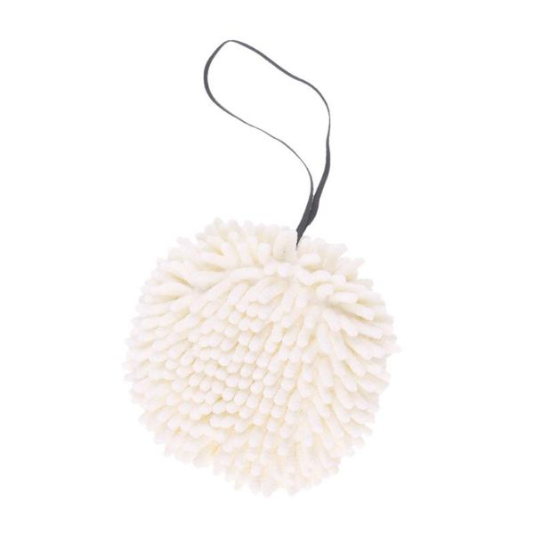 towel absorbent hand chenille handball kitchen bathroom hanging washcloths quick drying
towel absorbent hand chenille handball kitchen bathroom hanging washcloths quick drying
