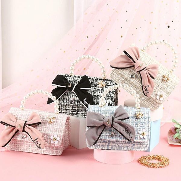 korean kids mini purses and handbags 2020 cute little girl small coin wallet girls pearl crossbody bags kid party purse gift, White
korean kids mini purses and handbags 2020 cute little girl small coin wallet girls pearl crossbody bags kid party purse gift, White