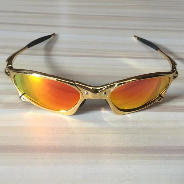 polarized cycling bicycle sports men sun glasses fishing bike eyewear goggles outdoor oculos ciclismo z6-4
polarized cycling bicycle sports men sun glasses fishing bike eyewear goggles outdoor oculos ciclismo z6-4