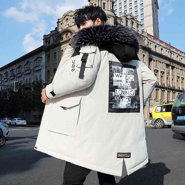 men's jackets long sleeved large collar coat, casual jacket, thickened thermal hoodie, sleeved, cotton, black, winter, Black;brown
men's jackets long sleeved large collar coat, casual jacket, thickened thermal hoodie, sleeved, cotton, black, winter, Black;brown